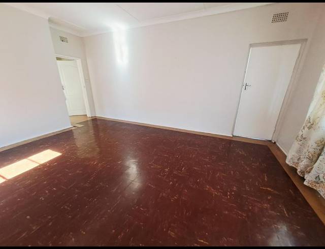 BUSINESS FOR SALE IN GERDVIEW